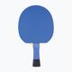 Raketa na stolní tenis Tibhar Pro Blue Edition 2