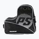 Taška na brusle Powerslide Skate PS II černá 907043 2