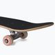 Klasický skateboard Playlife Tribal Siouxie 880290 7