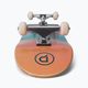 Klasický skateboard Playlife Fierce Wolf color 880307 5
