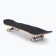 Klasický skateboard Playlife Black Panther maroon 880308 2