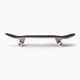 Klasický skateboard Playlife Black Panther maroon 880308 3