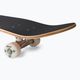 Klasický skateboard Playlife Mighty Bear 880309 7