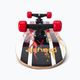 Dětský klasický skateboard Playlife Super Charger color 880323 5
