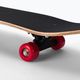 Dětský klasický skateboard Playlife Super Charger color 880323 6