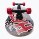 Dětský klasický skateboard Playlife Hotrod color 880325 5