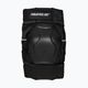 Loketní chrániče Powerslide Standard Elbow Pad black 2