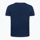Pánské tréninkové fotbalové tričko Capelli Basics I Adult navy 2