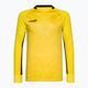 Pánské fotbalové tričko Capelli Pitch Star Goalkeeper team yellow/black