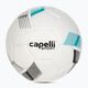 Capelli Tribeca Metro Competition Hybrid Football AGE-5882 velikost 5