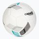 Capelli Tribeca Metro Competition Hybrid Football AGE-5882 velikost 5 2