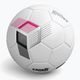 Capelli Tribeca Metro Competition Hybrid Football AGE-5881 velikost 3 4