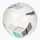 Capelli Tribeca Metro Team fotbal AGE-5884 velikost 5 2