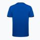 Pánské fotbalové tričko Capelli Cs III Block royal blue/black 2