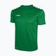 Dětský fotbalový dres Cappelli Cs One Youth Jersey Ss green/white
