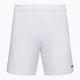 Capelli Sport Cs One Adult Match bílo-černé dětské fotbalové šortky