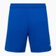 Capelli Sport Cs One Adult Match fotbalové šortky královská modrá/bílá