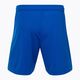 Capelli Sport Cs One Adult Match fotbalové šortky královská modrá/bílá 2