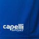Capelli Sport Cs One Adult Match fotbalové šortky královská modrá/bílá 3