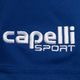 Capelli Sport Cs One Youth Match fotbalové šortky královská modrá/bílá 3