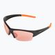 Cyklistické brýle UVEX Sunsation černé S5306062212 5