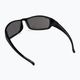 Sluneční brýle UVEX Sportstyle 211 černé S5306132216 2