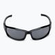 Sluneční brýle UVEX Sportstyle 211 černé S5306132216 3