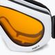 Lyžařské brýle UVEX Magic II 55/0/047/10 5