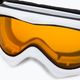 Lyžařské brýle UVEX Magic II 55/0/047/10 6