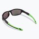 Dětské sluneční brýle UVEX Sportstyle 507 green mirror 3