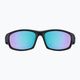 Dětské sluneční brýle UVEX Sportstyle 507 green mirror 10