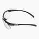 Cyklistické brýle UVEX Sportstyle 802 V černé S5308722201 4