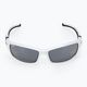 Sluneční brýle UVEX Sportstyle 211 bílo-černé S5306138216 3