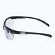Dámské cyklistické brýle UVEX Sportstyle 802 black S5308942201 4