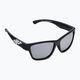 UVEX dětské sluneční brýle Sportstyle 508 black mat/litemirror silver 53/3/895/2216