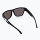 UVEX dětské sluneční brýle Sportstyle 508 black mat/litemirror silver 53/3/895/2216 2