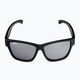 UVEX dětské sluneční brýle Sportstyle 508 black mat/litemirror silver 53/3/895/2216 3