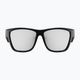 UVEX dětské sluneční brýle Sportstyle 508 black mat/litemirror silver 53/3/895/2216 6
