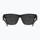 UVEX dětské sluneční brýle Sportstyle 508 black mat/litemirror silver 53/3/895/2216 9