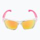 Dětské sluneční brýle UVEX Sportstyle 508 S5338959316 3