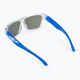 Dětské sluneční brýle UVEX Sportstyle 508 modré S5338959416 2