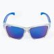 Dětské sluneční brýle UVEX Sportstyle 508 modré S5338959416 3