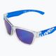 Dětské sluneční brýle UVEX Sportstyle 508 modré S5338959416 5