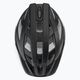 Pánská cyklistická helma UVEX I-vo cc černá 410 423 08 6