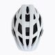 Dámská cyklistická helma UVEX i-vo cc bílá 410423 07 6