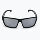 Sluneční brýle UVEX Lgl 29 černé S5309472216 3