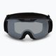 UVEX Downhill 2000 S LM lyžařské brýle černé 55/0/438/2026 2