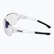 Cyklistické brýle UVEX Sportstyle 803 R V white/litemirror blue 53/0/971/8803 4