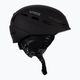 Lyžařská helma UVEX P.8000 Tour černá 56/6/204/2005 4