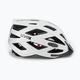 Pánská cyklistická helma UVEX I-vo 3D bílá 41/0/429/01 3
